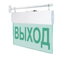 М-12 ULTRA 