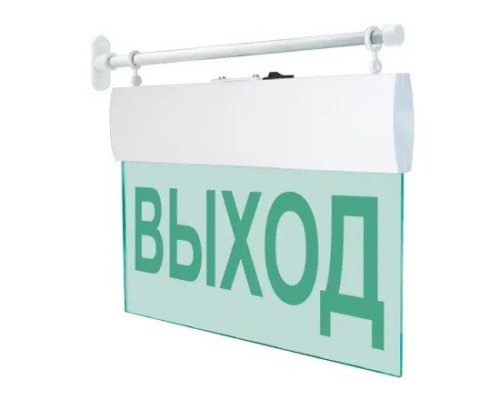 М-12 ULTRA 