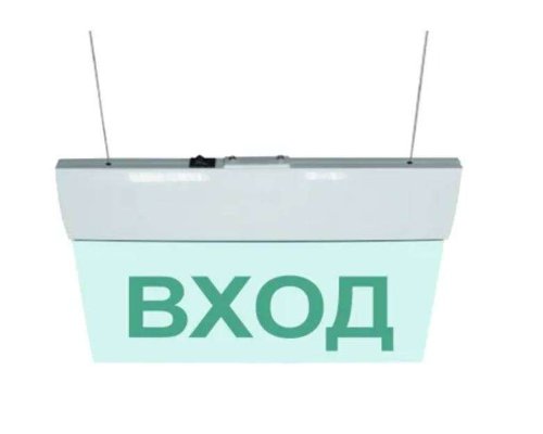 М-220 ULTRA 
