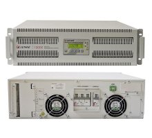 Штиль SR3110L