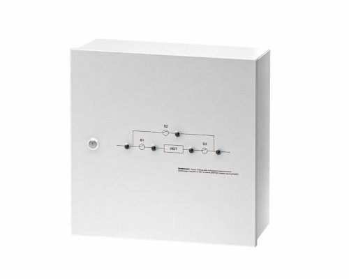 EBM-10/31-WTL-1T