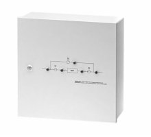 EBM-10/31-WTL-2T
