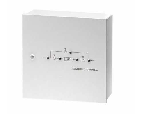 EBM-10/31-WTL-2T