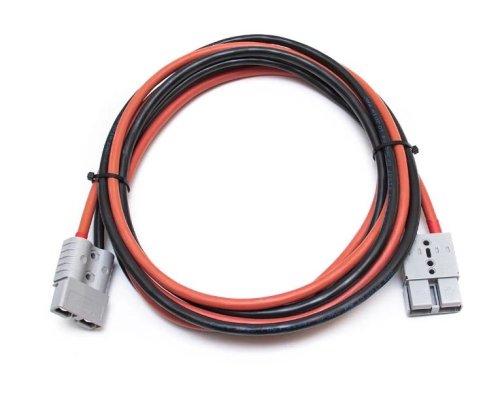 TD120A-TD120A-4-2х16