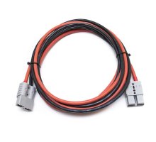 TD120A-TD120A-1-2х25