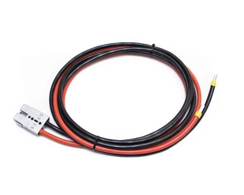 TD120A-T-2-2х25