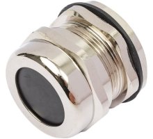Латунный кабельный ввод М36 D18-25 мм (41036M)