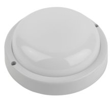 SPB-201-0-65K-012 (Б0047620)