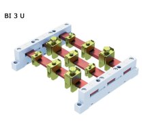 BI 3 U (2 шт)