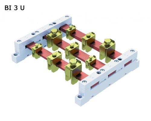 BI 3 U (2 шт)