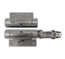 Ex ИО 102 МК N исп.100 М100 КМ20