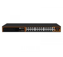 U1I-24F2b/2G/2S