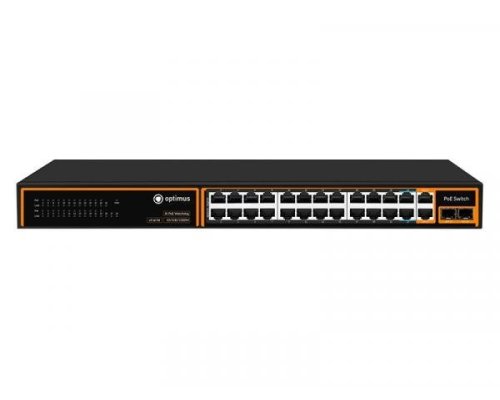 U1I-24F2b/2G/2S