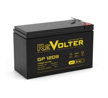 ReVolter GP 1209