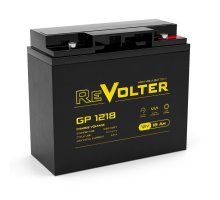ReVolter GP 1218