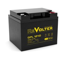 ReVolter GPL 1240