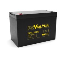 ReVolter GPL 1290