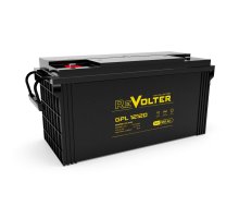ReVolter GPL 12120