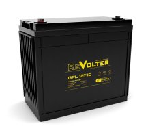 ReVolter GPL 12140