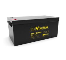 ReVolter GPL 12250