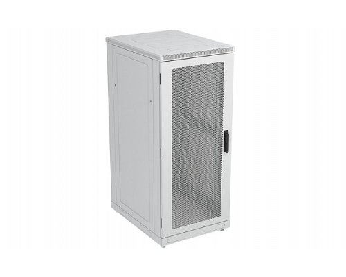ШТ-НП-27U-600-600-П (130411-00512)