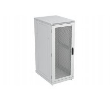 ШТ-НП-33U-800-1000-ПП (130411-00781)