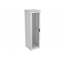 ШТ-НП-47U-600-1000-ПП (130411-00774)