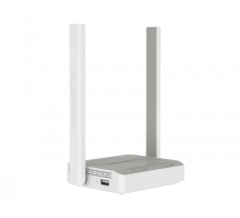Keenetic Netcraze 4G (NC-1213)