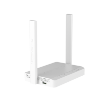 Keenetic Netcraze Extra (NC-1714)
