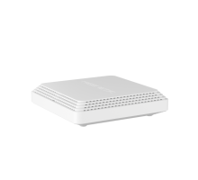 Keenetic Netcraze Sprinter SE (NC-3712)