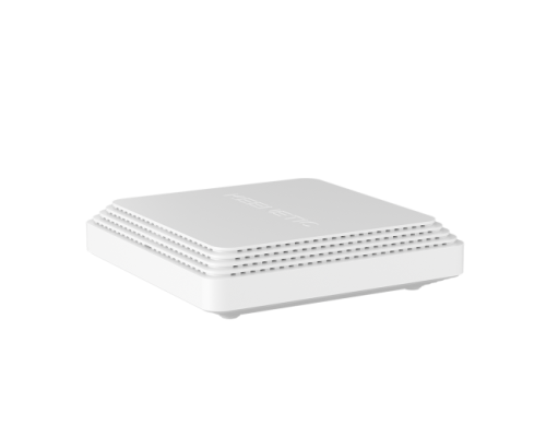Keenetic Netcraze Hopper SE (NC-3812)