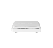 Keenetic Netcraze Challenger SE (NC-3911)