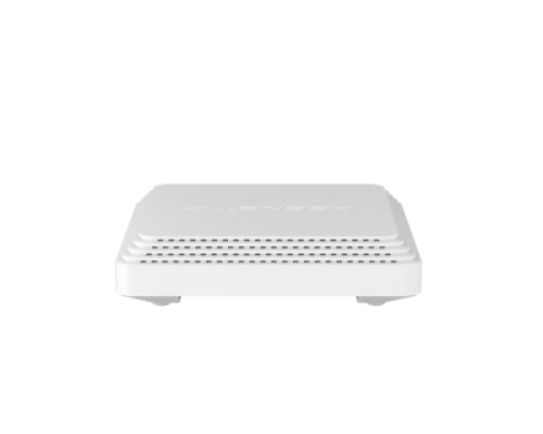 Keenetic Netcraze Challenger SE (NC-3911)