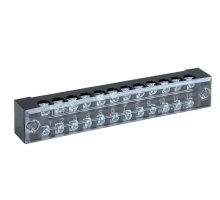 Клеммный терминал TB-1512 (tb-1512)