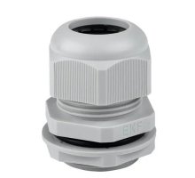 Сальник PG21 IP54 d отв. 28 (plc-pg-21)