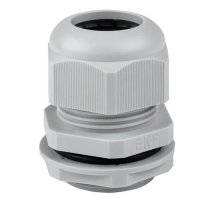 Сальник PG29 IP54 d отв. 37 (plc-pg-29)