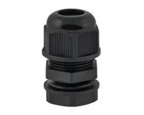 Сальник MG20 IP68 d отверстия 20 (plc-mg-20)