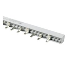 Шина соед. типа PIN (pin-03-100)