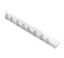 Шина соед. типа PIN (pin-03-100m)