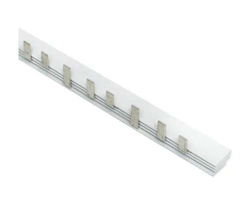 Шина соед. типа PIN (pin-03-100m)