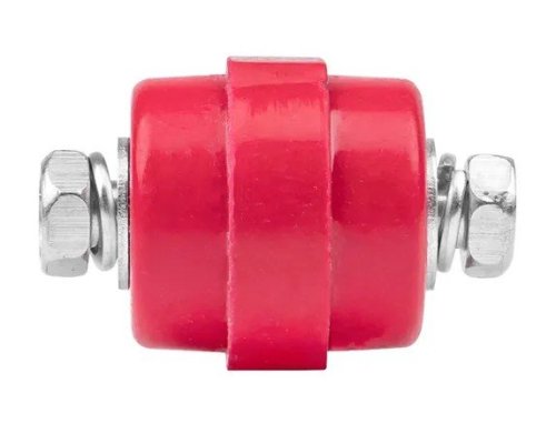 Изолятор SM-25 275А 6кВ (plc-sm-25)