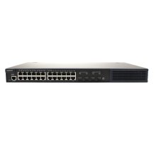 SW-8244/LST(370W)