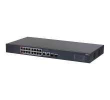 DH-CS4218-16ET-190