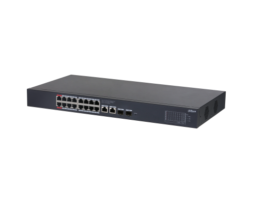 DH-CS4218-16ET-240