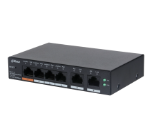 DH-CS4006-4GT-60