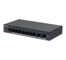 DH-CS4010-8GT-110