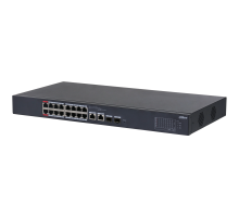 DH-CS4220-16GT-240