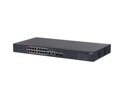 DH-CS4220-16GT-240