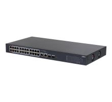 DH-CS4228-24GT-240