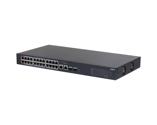 DH-CS4228-24GT-375